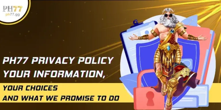 Phân tích chi tiết các trò chơi 99vn: thể thao, casino, bắn cá