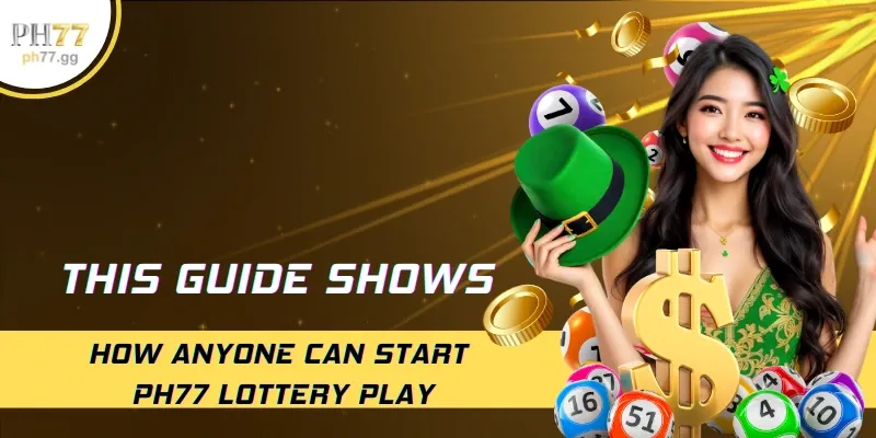 Game Bài Truyền Thống & Hiện Đại