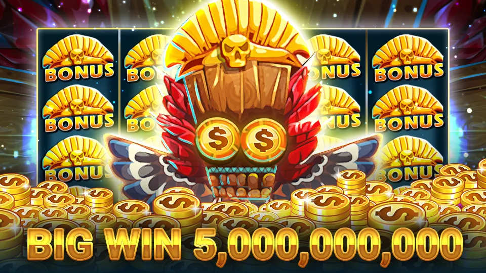 Video Slot Hiện Đại 99vn