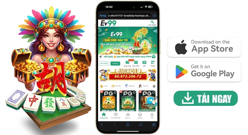 Slot Cổ Điển 99vn