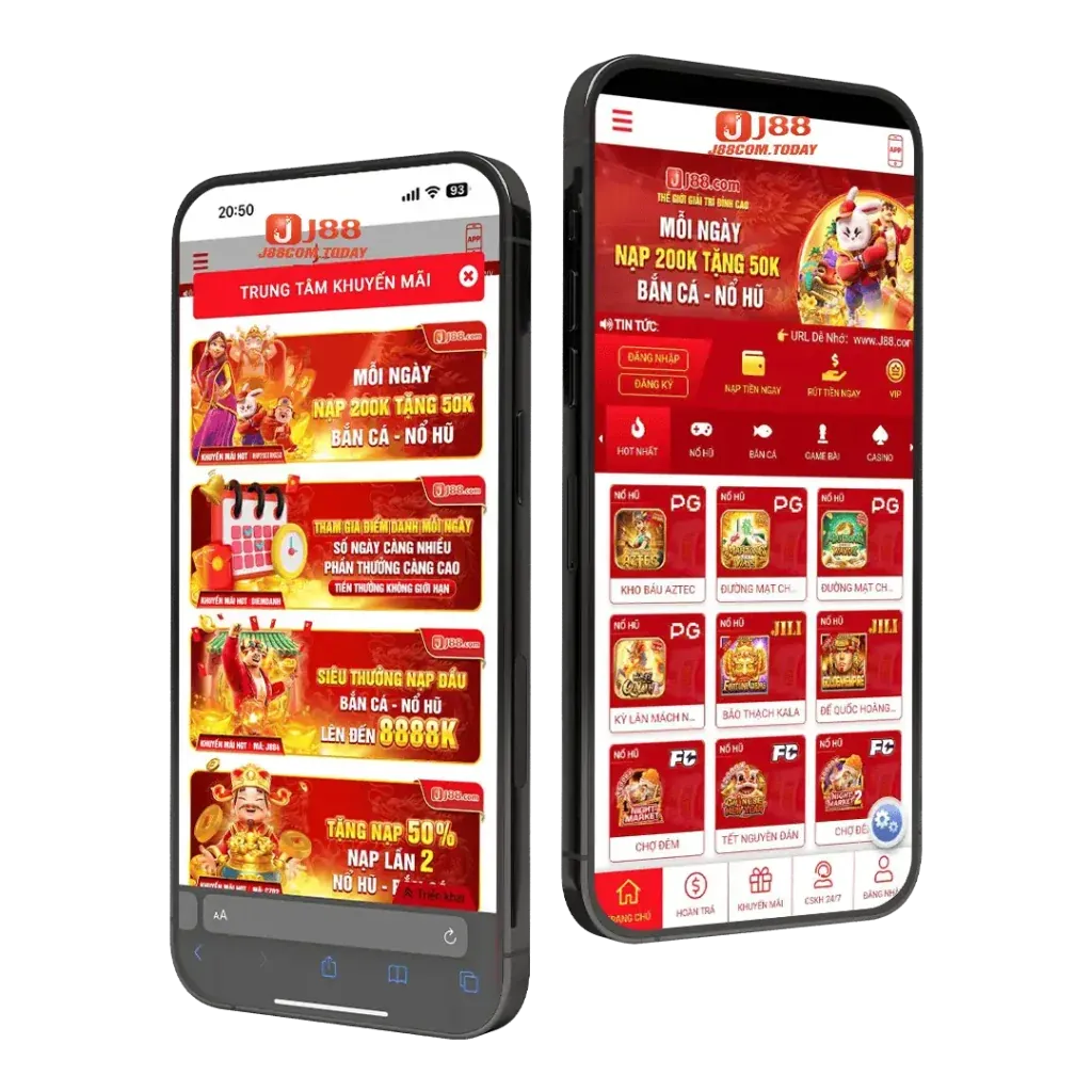 Ưu đãi và khuyến mãi hấp dẫn 99vn