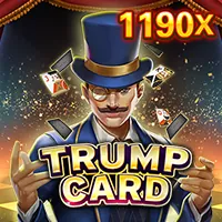 Hệ thống bảo mật 99vn