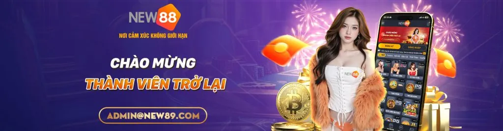 Sòng Bạc Trực Tuyến 99vn