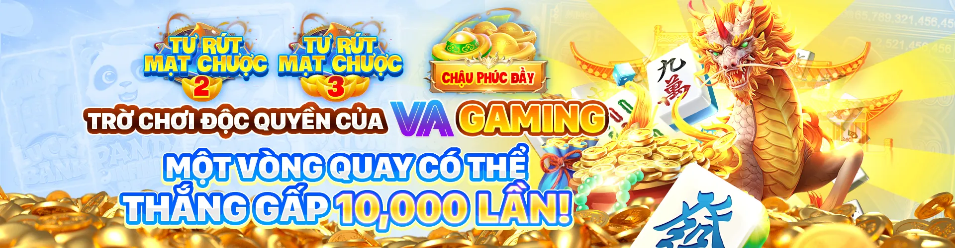 Phương thức Thanh toán 99vn An Toàn và Nhanh Chóng