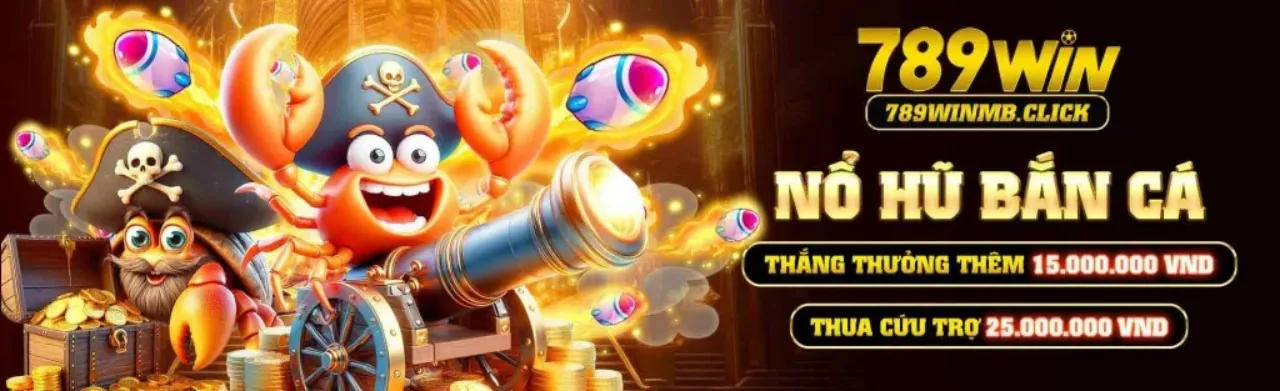 Hình ảnh đại diện 99vn link vào - Về chúng tôi