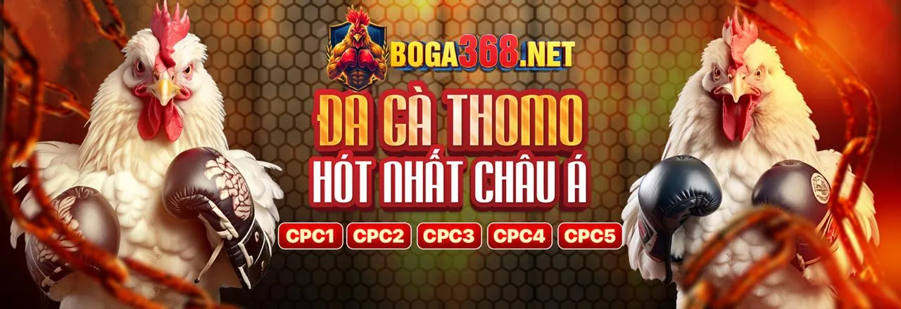 Hướng Dẫn Nhận Khuyến Mãi 99vn