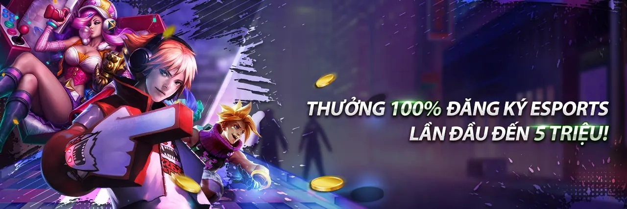 Hình ảnh banner blog 99vn link vào, với các biểu tượng cá cược thể thao và casino trực tuyến
