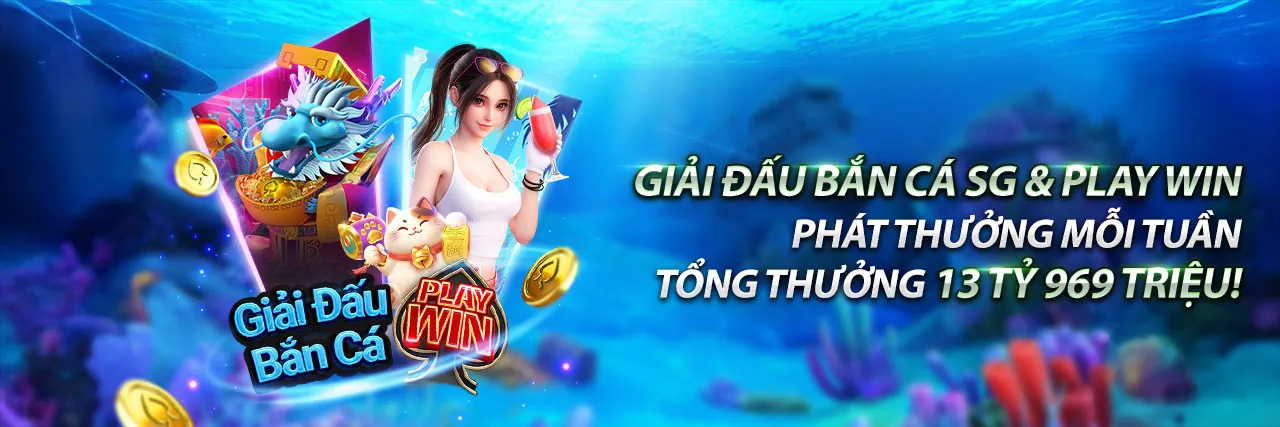 Giao diện đăng ký 99vn an toàn và hiện đại