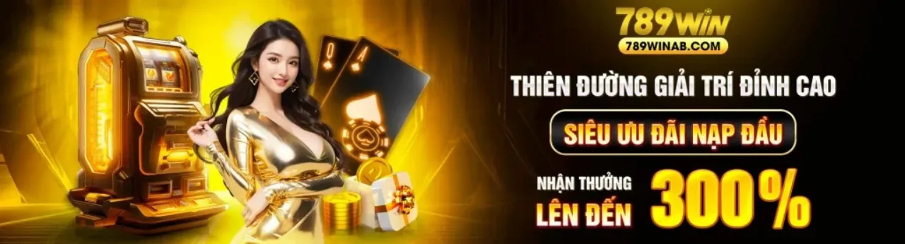 Ứng dụng 99vn trên điện thoại di động