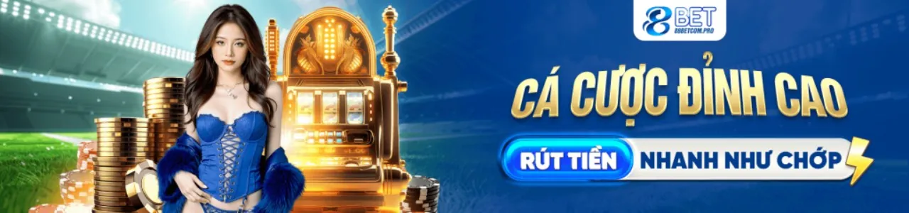 Các loại trò chơi đa dạng tại 99vn