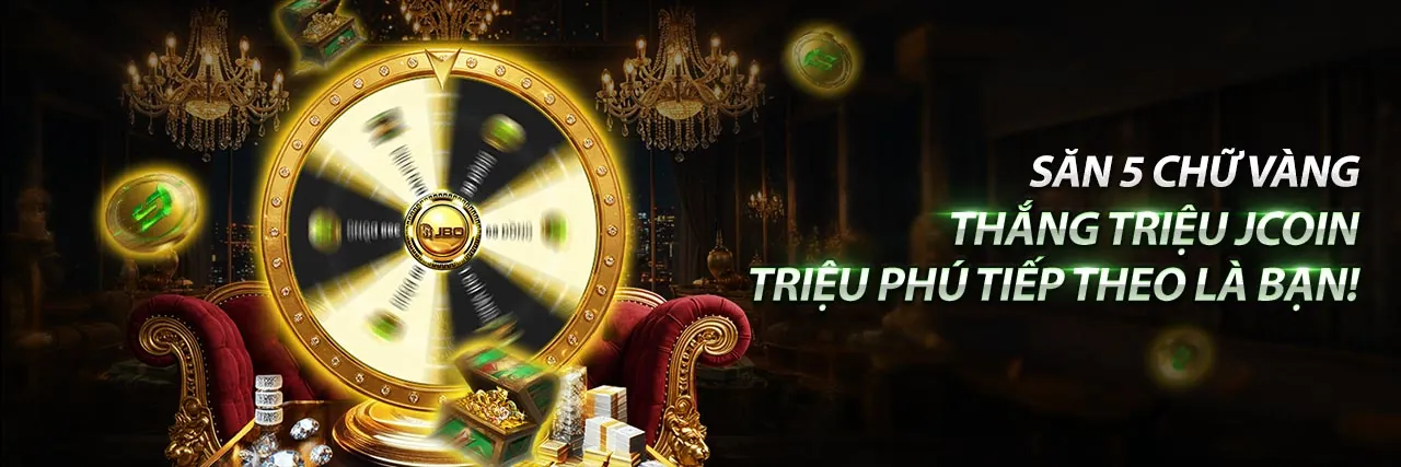 Tổng quan các trò chơi tại 99vn