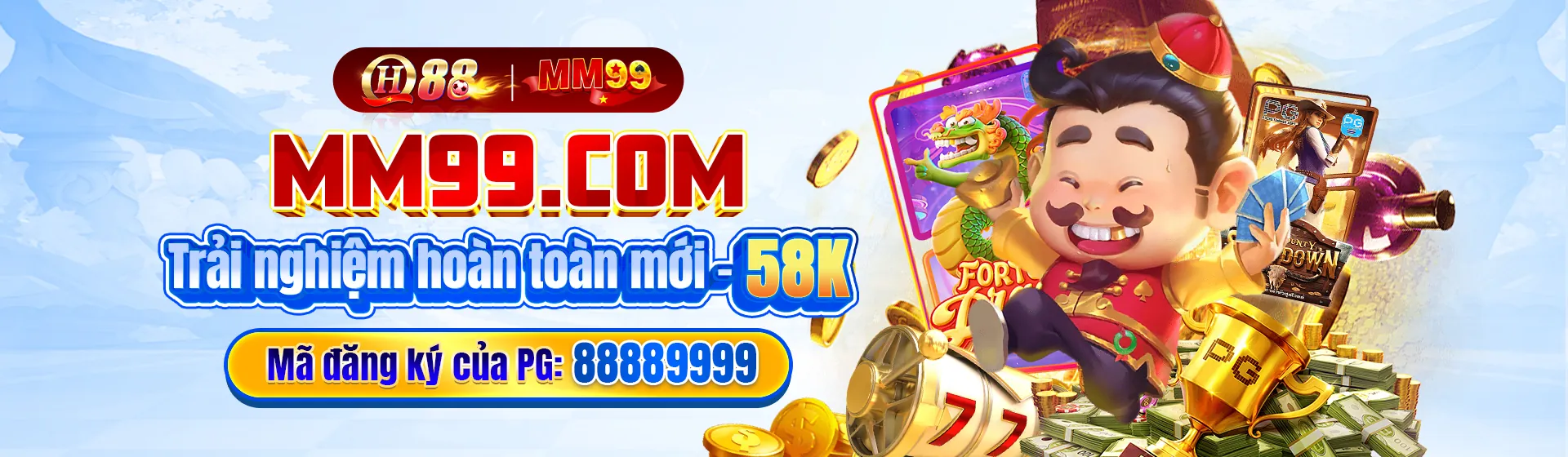 Hình ảnh đại dương rực rỡ với các loài cá và người chơi đang săn cá tại 99vn