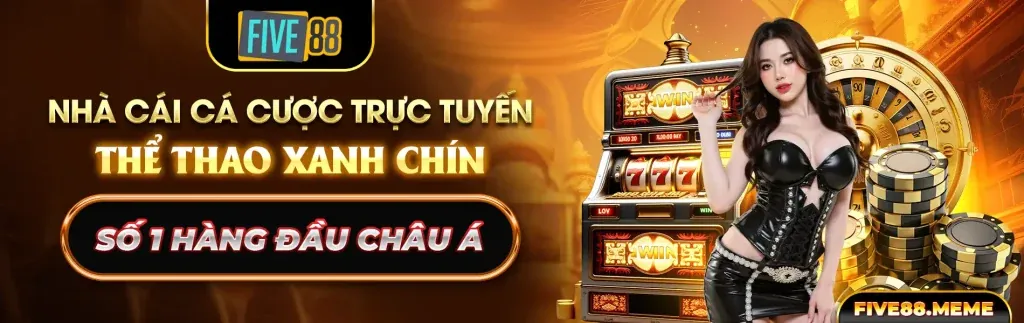 Hình ảnh chính về cá cược có trách nhiệm tại 99vn link vào