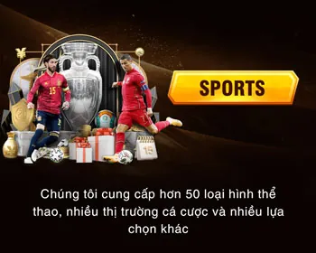 Danh mục blog thể thao 99vn