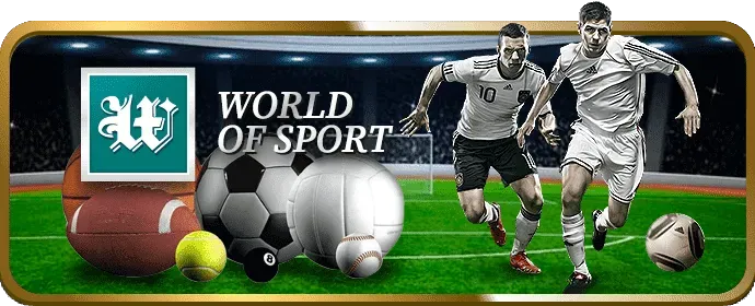 Cập nhật game mới 99vn