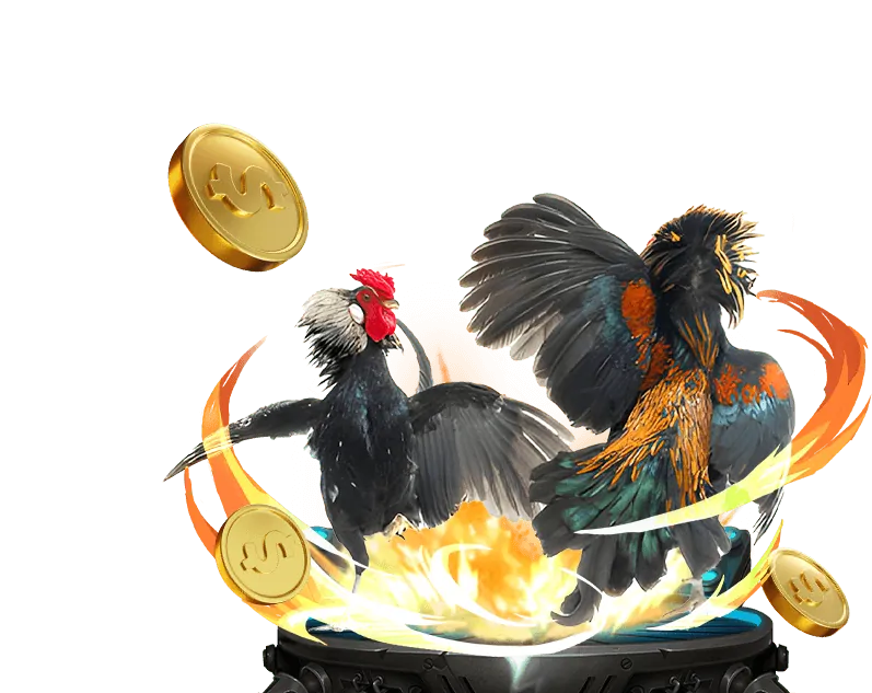 Slot 3D Đỉnh Cao 99vn