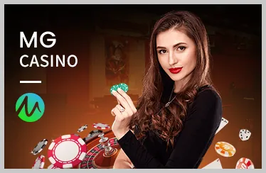 Game Bắn Cá Rồng tại 99vn