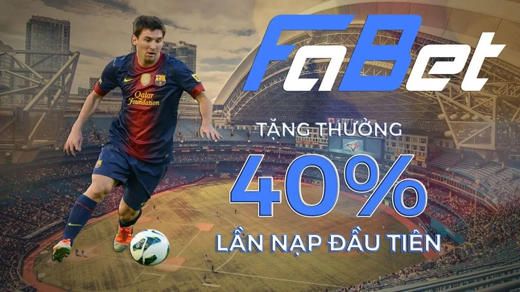 Slot Games Đa Dạng