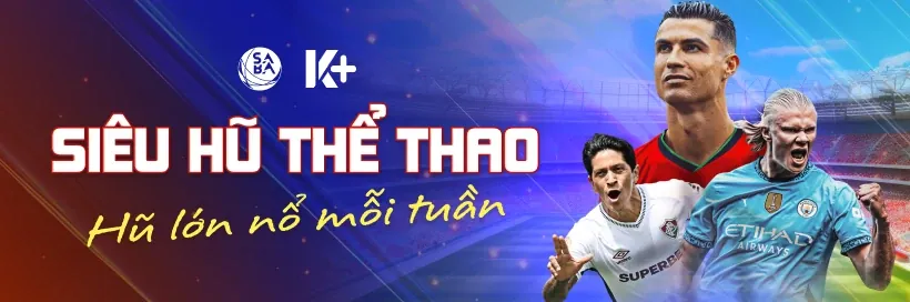 Hệ thống bảo mật tuyệt đối 99vn
