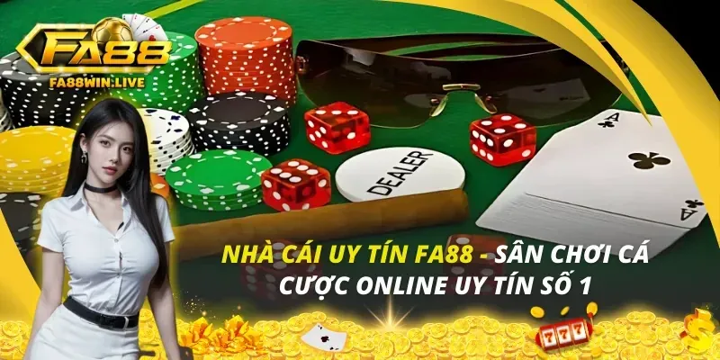 Xổ Số & Keno