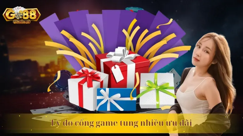 Lợi ích khi chơi nổ hũ tại 99vn