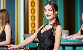 Danh mục blog bắn cá 99vn