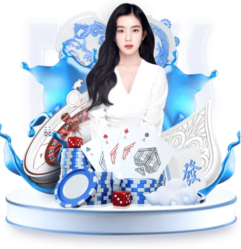 Chọn game bắn cá và bắt đầu chơi tại 99vn