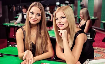 Danh mục blog casino 99vn