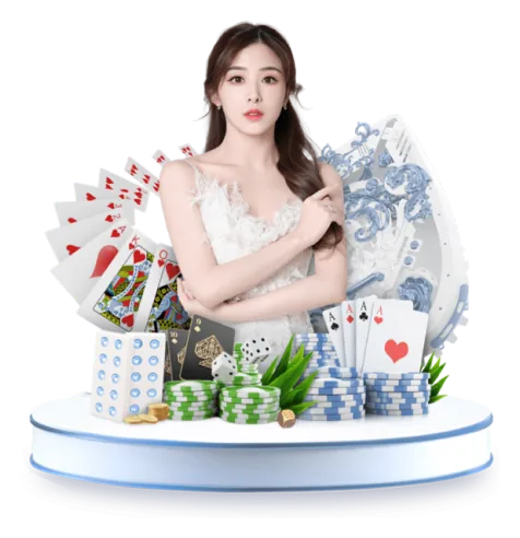 Các chiến kê tại 99vn